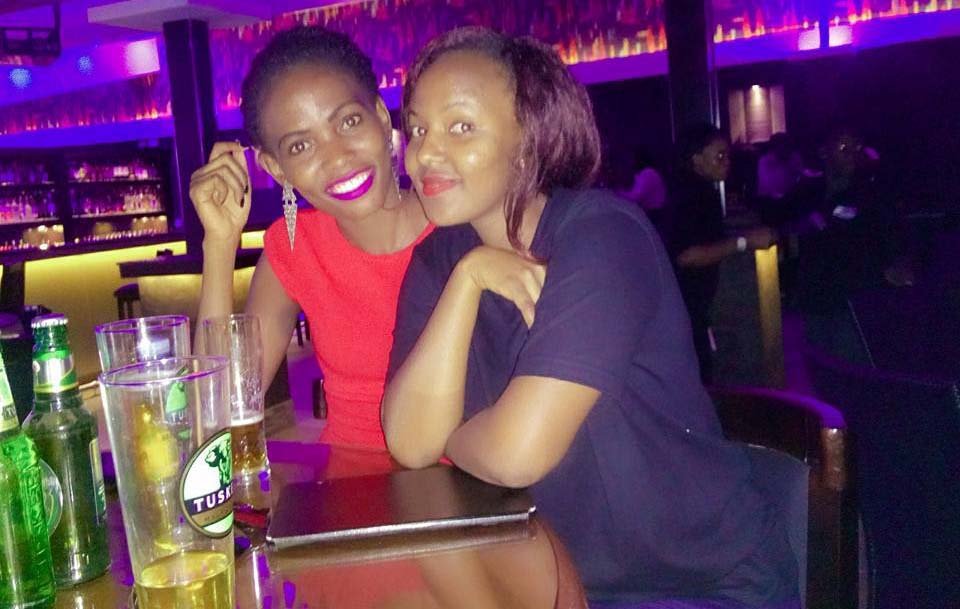 Gekko Lounge & Terrace Top Bar and Restaurant in Kampala Uganda, Great place to dine and drink beer, Great Food and Drinks, Grilled food, Great place to chille with mates, Great Venue for Private Beer and Wine Parties, Drinking and Dancing, Cocktail Bar, Lounge Bar, Party Bar, Restaurant, Bar, Lively DJ Nights, Great Music, Bar and Lounge, Delicious food in Kampala Uganda